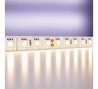 Светодиодная лента Led strip 20022 Maytoni