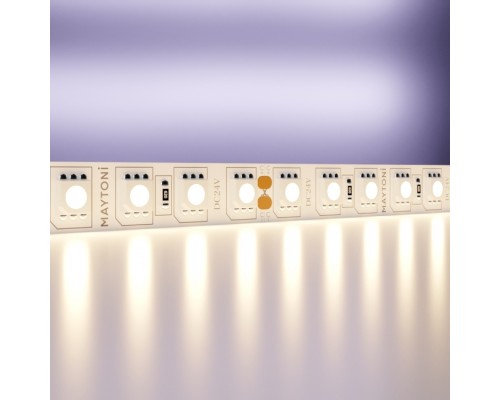 Светодиодная лента Led strip 20022 Maytoni