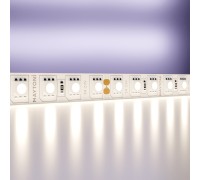 Светодиодная лента Led strip 20023 Maytoni
