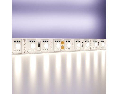 Светодиодная лента Led strip 20023 Maytoni