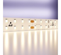 Светодиодная лента Led strip 20028 Maytoni