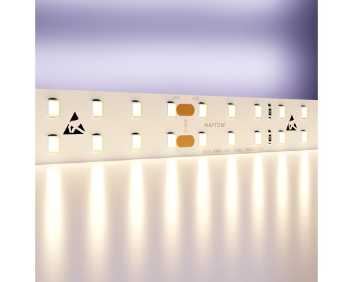 Светодиодная лента Led strip 20028 Maytoni