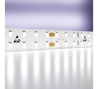 Светодиодная лента Led strip 20030 Maytoni