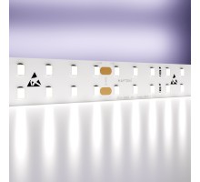 Светодиодная лента Led strip 20030 Maytoni