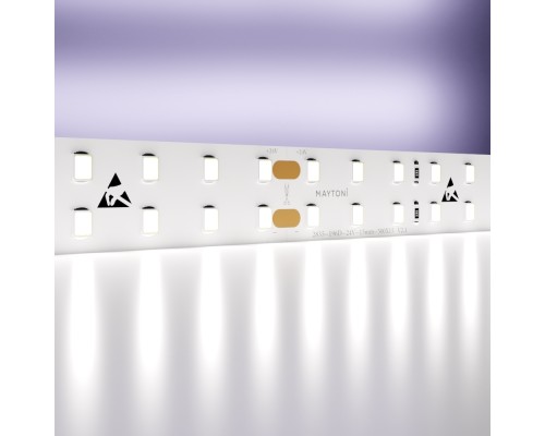 Светодиодная лента Led strip 20030 Maytoni