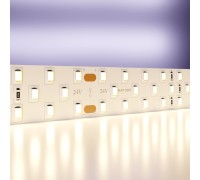 Светодиодная лента Led strip 20031 Maytoni