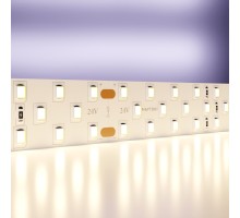 Светодиодная лента Led strip 20031 Maytoni