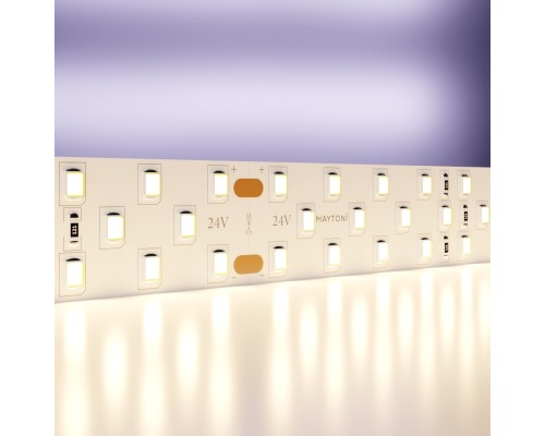 Светодиодная лента Led strip 20031 Maytoni