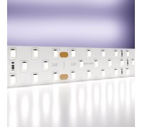 Светодиодная лента Led strip 20033 Maytoni