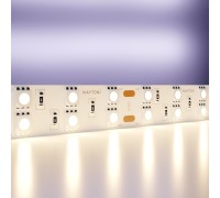 Светодиодная лента Led strip 20034 Maytoni