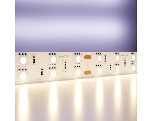 Светодиодная лента Led strip 20034 Maytoni