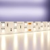 Светодиодная лента Led strip 20034 Maytoni