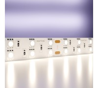 Светодиодная лента Led strip 20035 Maytoni