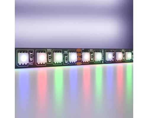 Светодиодная лента Led strip 20038 Maytoni