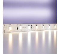 Светодиодная лента Led strip 20040 Maytoni