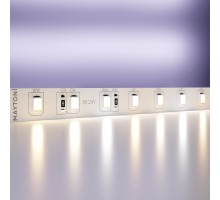 Светодиодная лента Led strip 20040 Maytoni