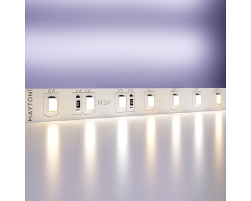 Светодиодная лента Led strip 20040 Maytoni
