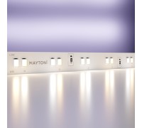 Светодиодная лента Led strip 20041 Maytoni