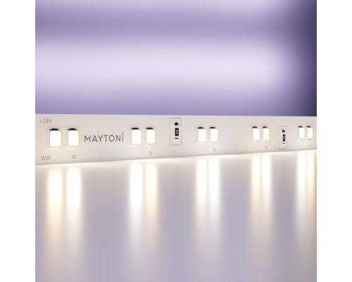 Светодиодная лента Led strip 20041 Maytoni