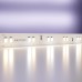 Светодиодная лента Led strip 20041 Maytoni
