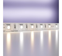 Светодиодная лента Led strip 20042 Maytoni