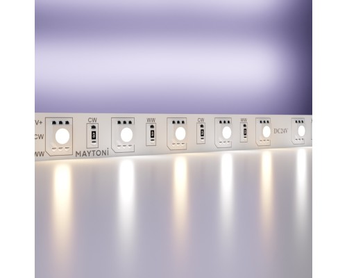Светодиодная лента Led strip 20042 Maytoni