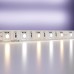 Светодиодная лента Led strip 20042 Maytoni