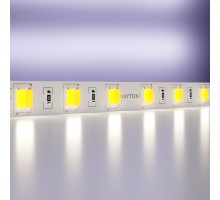 Светодиодная лента Led strip 20043 Maytoni