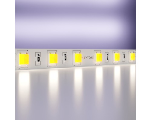 Светодиодная лента Led strip 20043 Maytoni