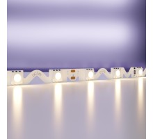 Светодиодная лента Led strip 20044 Maytoni