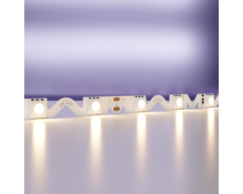 Светодиодная лента Led strip 20044 Maytoni