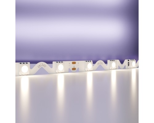 Светодиодная лента Led strip 20045 Maytoni