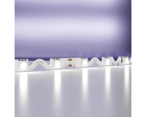 Светодиодная лента Led strip 20046 Maytoni