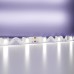 Светодиодная лента Led strip 20046 Maytoni