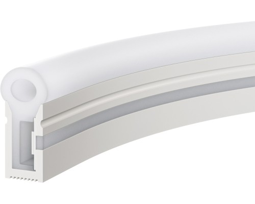 Гибкий неон Гибкий неон 20047 Maytoni