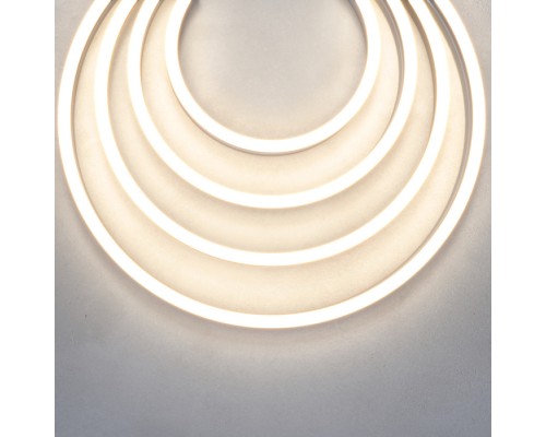 Гибкий неон Гибкий неон 20047 Maytoni