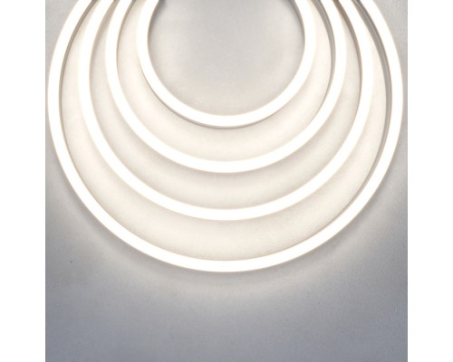 Гибкий неон Гибкий неон 20048 Maytoni