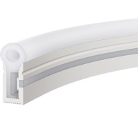 Гибкий неон Гибкий неон 20049 Maytoni