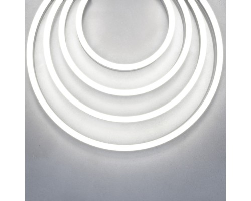 Гибкий неон Гибкий неон 20049 Maytoni