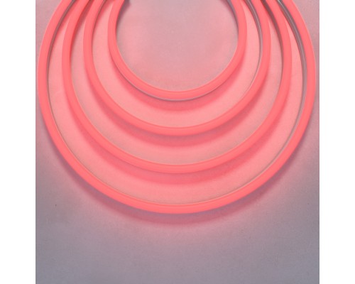 Гибкий неон Гибкий неон 20050 Maytoni