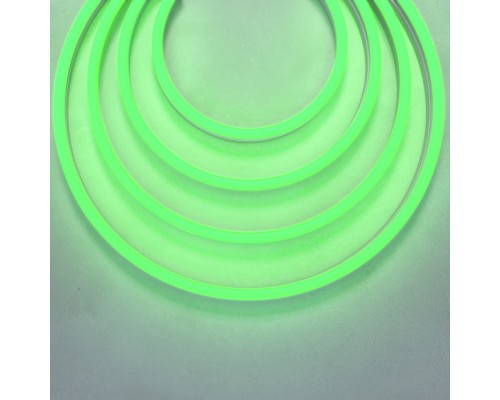 Гибкий неон Гибкий неон 20051 Maytoni