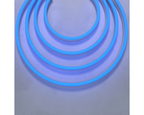 Гибкий неон Гибкий неон 20052 Maytoni