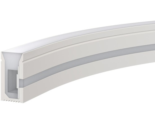 Гибкий неон Гибкий неон 20066 Maytoni