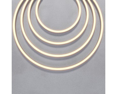 Гибкий неон Гибкий неон 20066 Maytoni