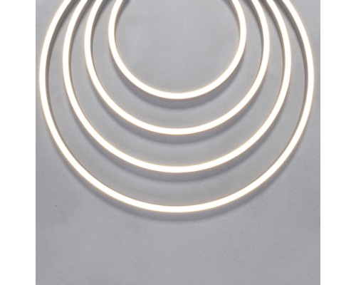 Гибкий неон Гибкий неон 20067 Maytoni