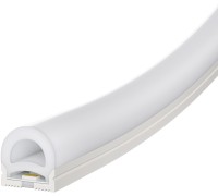 Гибкий неон Гибкий неон 20082 Maytoni