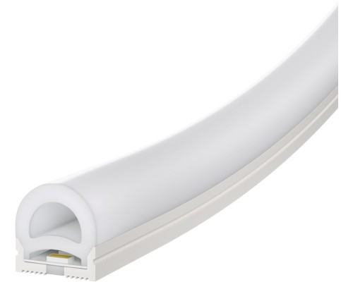 Гибкий неон Гибкий неон 20082 Maytoni