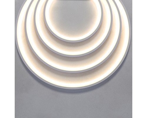 Гибкий неон Гибкий неон 20082 Maytoni