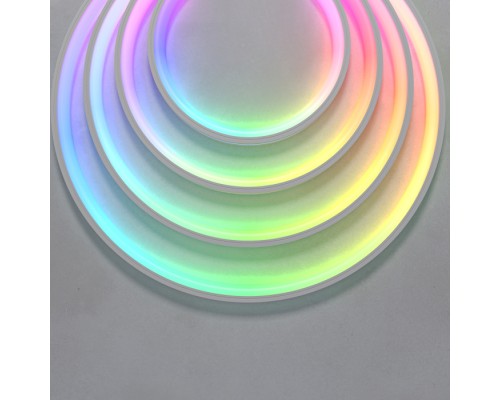 Гибкий неон Гибкий неон 20084 Maytoni