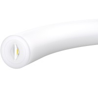 Гибкий неон Гибкий неон 20088 Maytoni